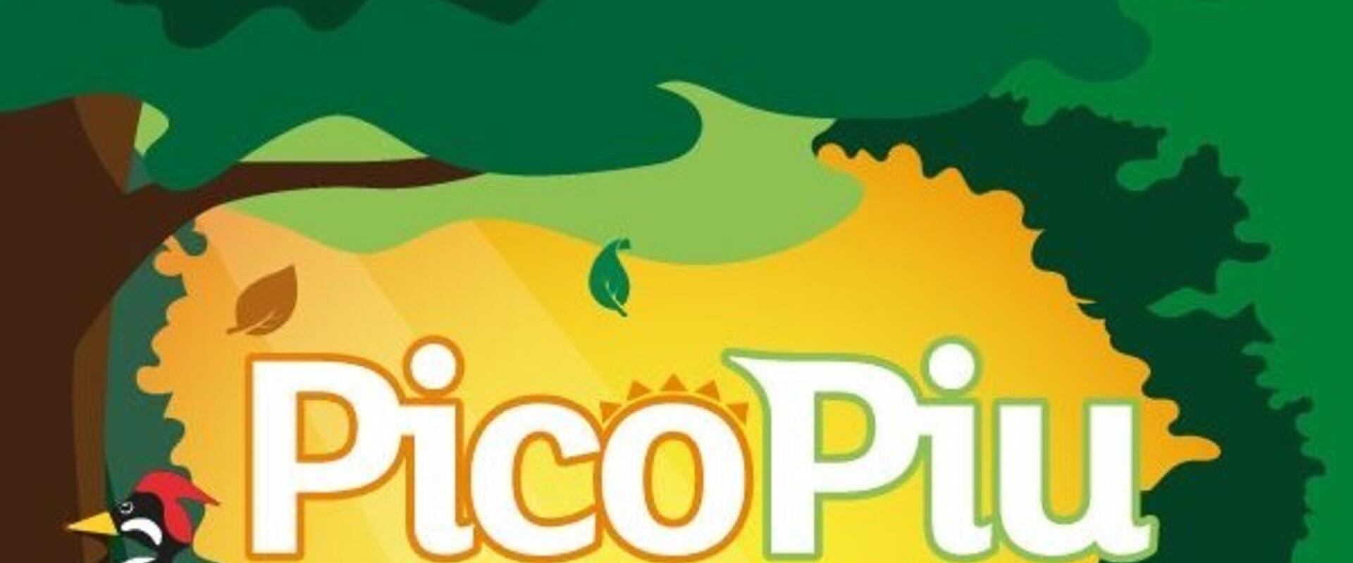 pico_piu_noticia