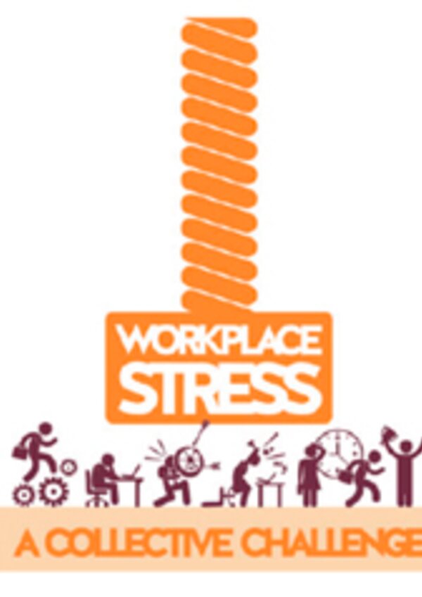 Programa-Seminario-DNPST-2016--Stresse-no-Trabalho--Um-desafio-Coletivo_-31-de-maionews