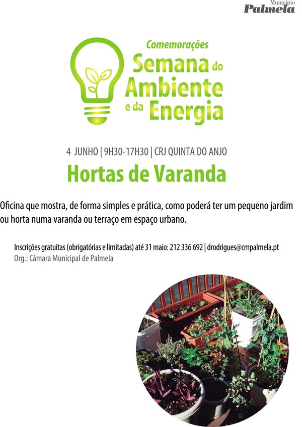 hortas_de_varanda-noturna_promo