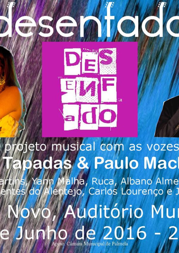 Cartaz_A4_pinhal_Novo