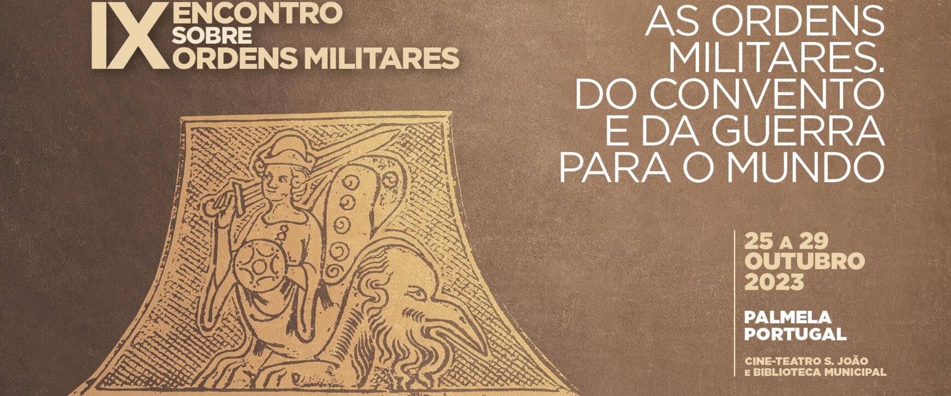 ix_ordens_militares_banner_cmp_noticia_828x430px