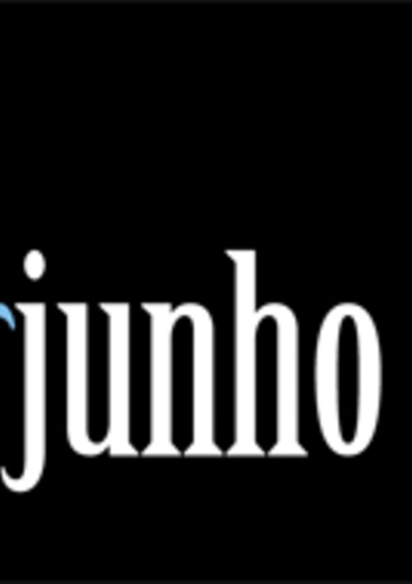 news_JUNHO-1