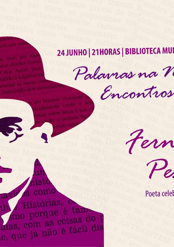 Fernando-Pessoa_promo