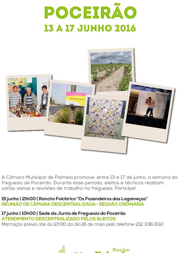 CARTAZ_POCEIRAO