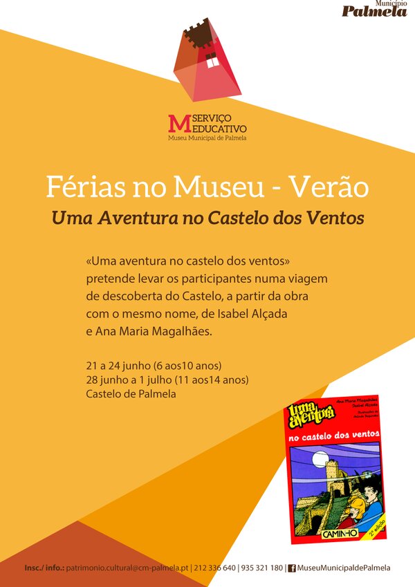 uma-aventura-no-castelo-dos-ventos