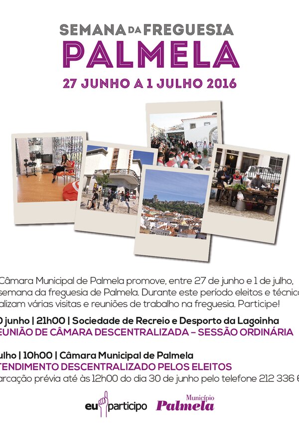 semana_Palmela