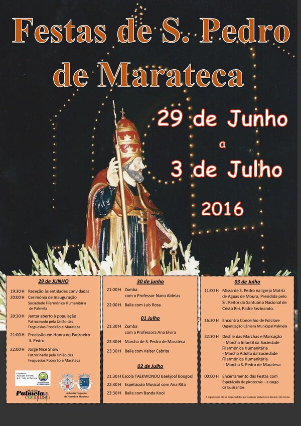 festas-marateca