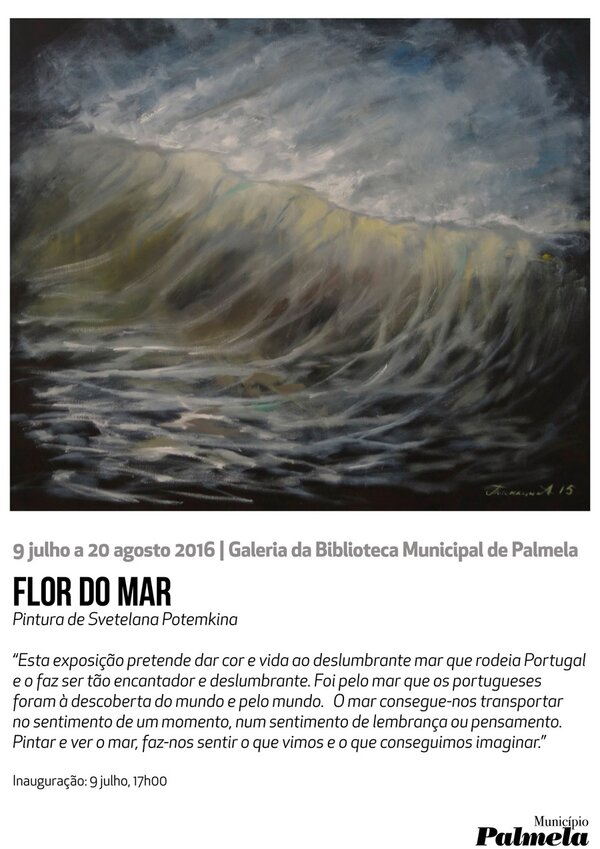 Flor-do-Mar_promo