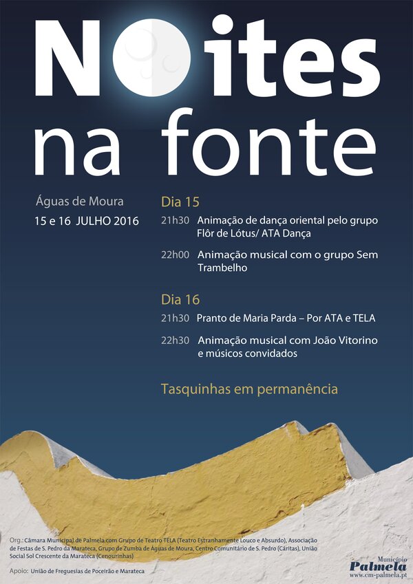 Noites-na-Fonte_promo