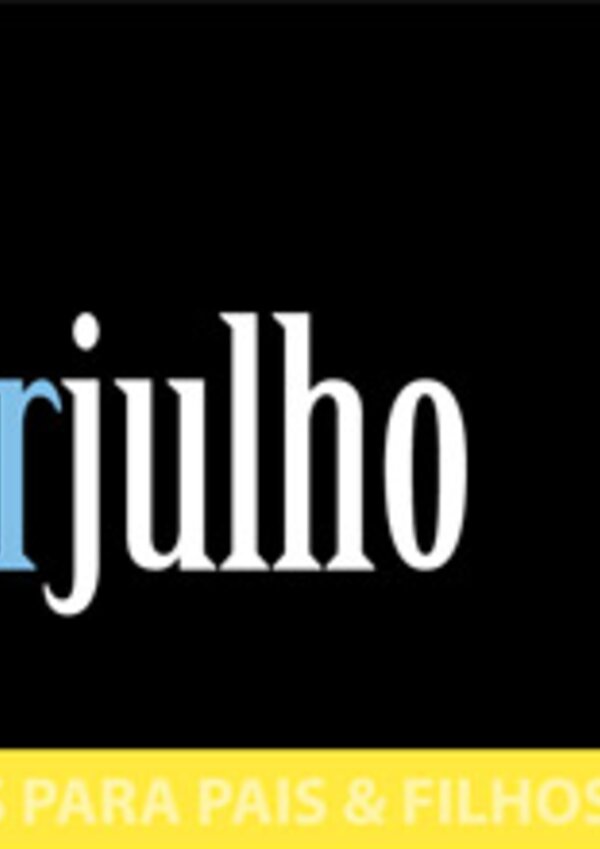 news_JULHO-1