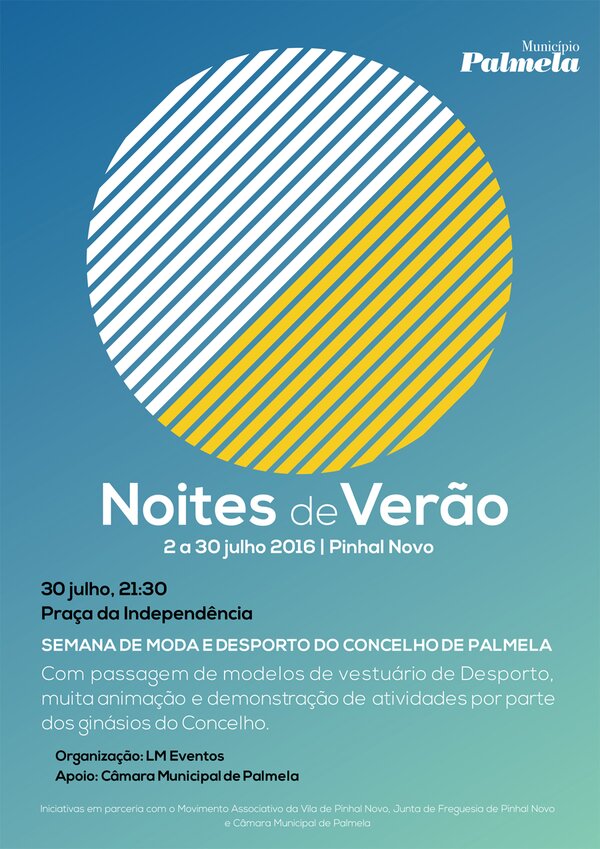 noites-verao-modo_promo