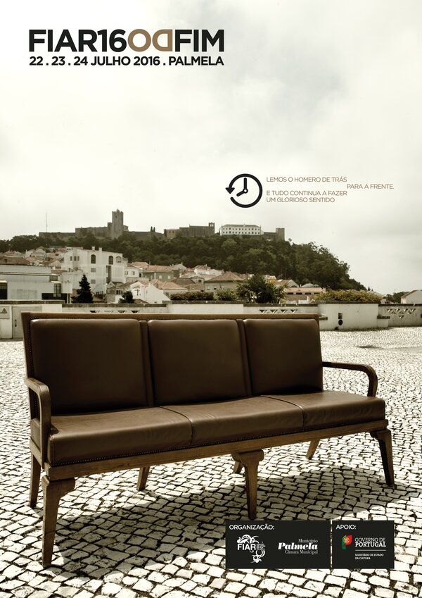 FIAR_cartaz