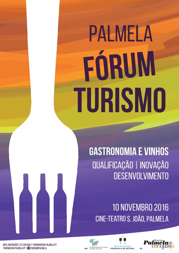 forum-turismo_promo