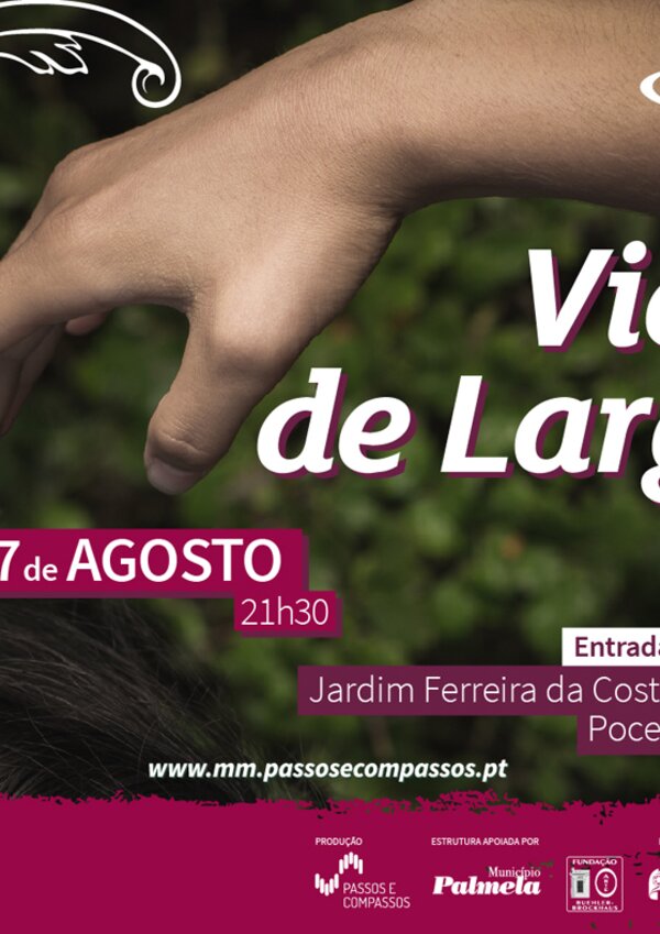 VidaDeLargo_CMP_1280x1024