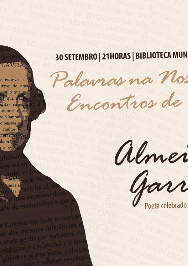 almeida-garrett_promo