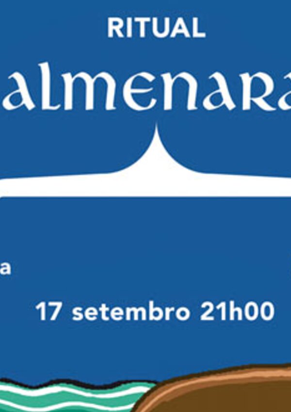 RITUAL-ALMENARA_-banner-turismo