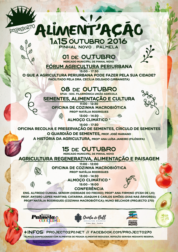 AlimentAC_ao_PROG_A2_AF