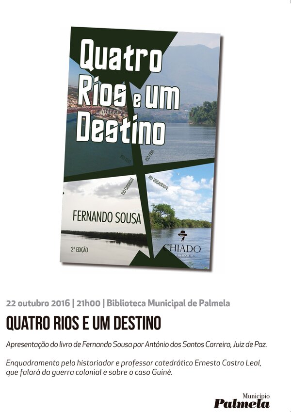 Quatro-rios-e-um-destino