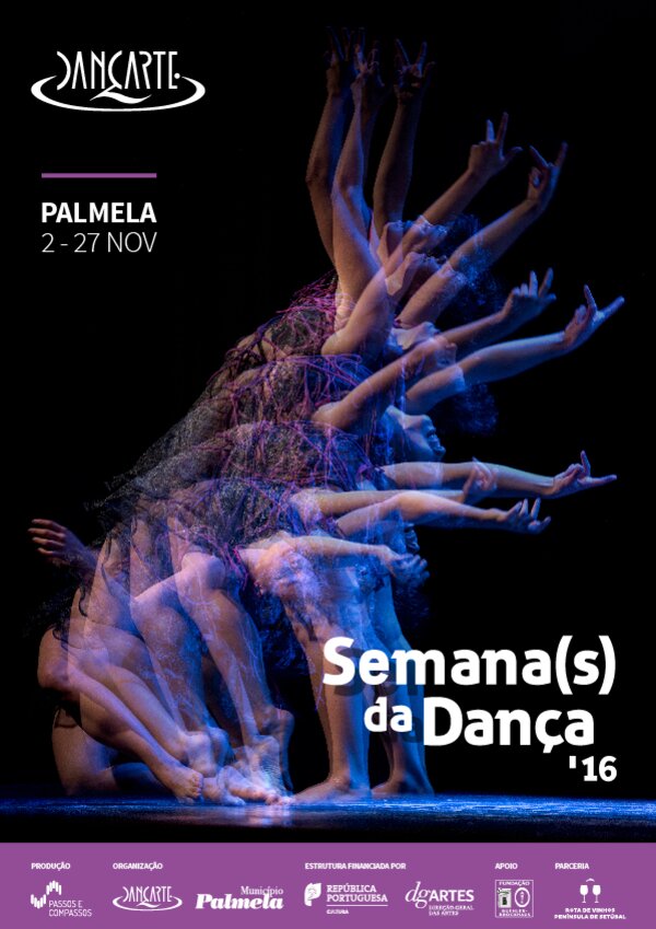 Semana_da_Danca_promo
