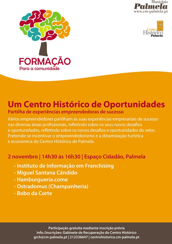 um-centro-historico-de-oportunidades_promo