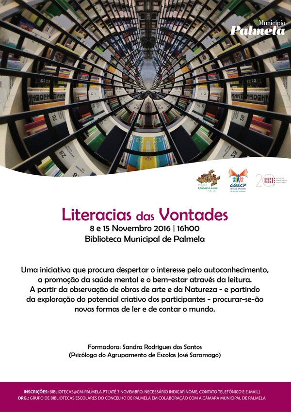 literacia-das-vontades_promo
