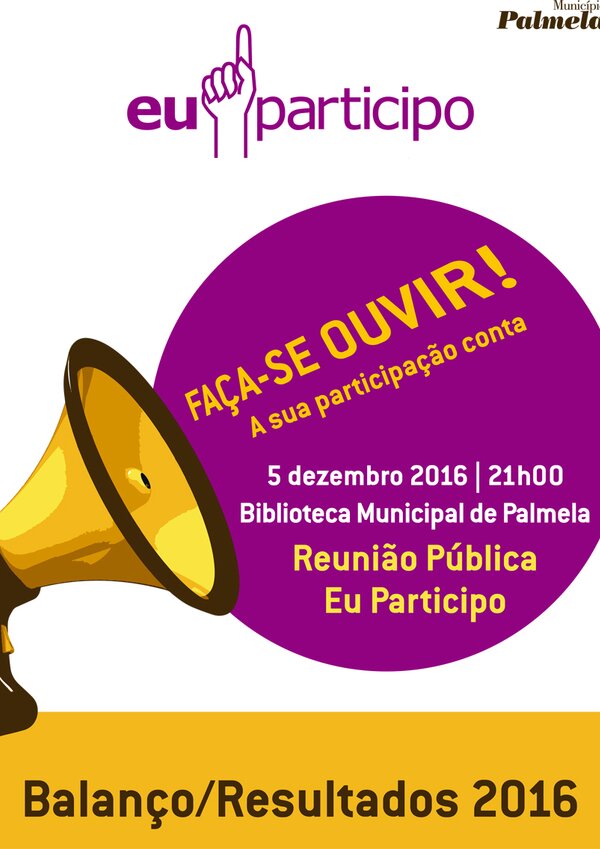 eu-participo-5-dezembro