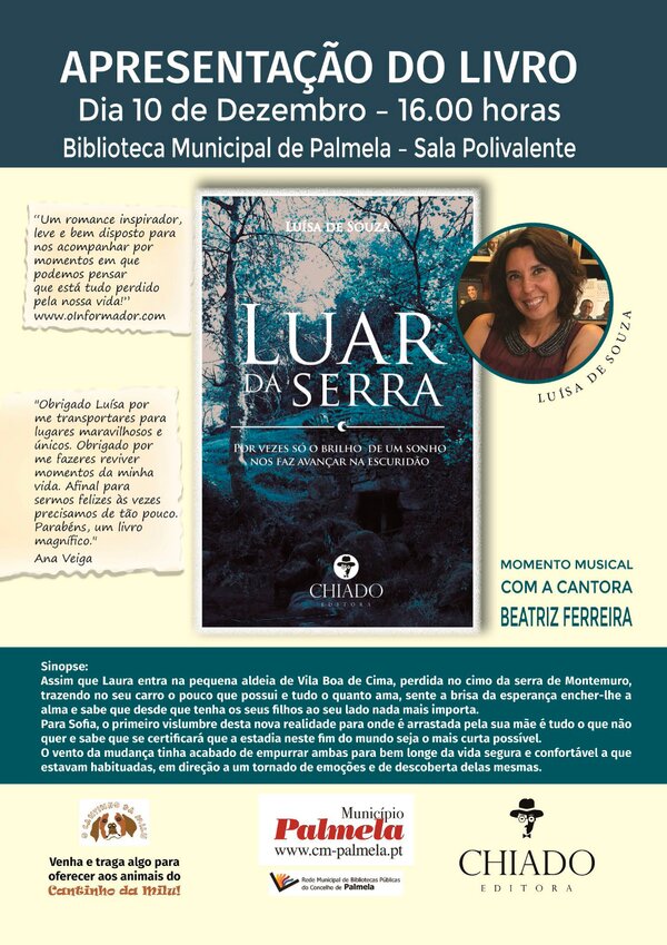 luar-da-serra