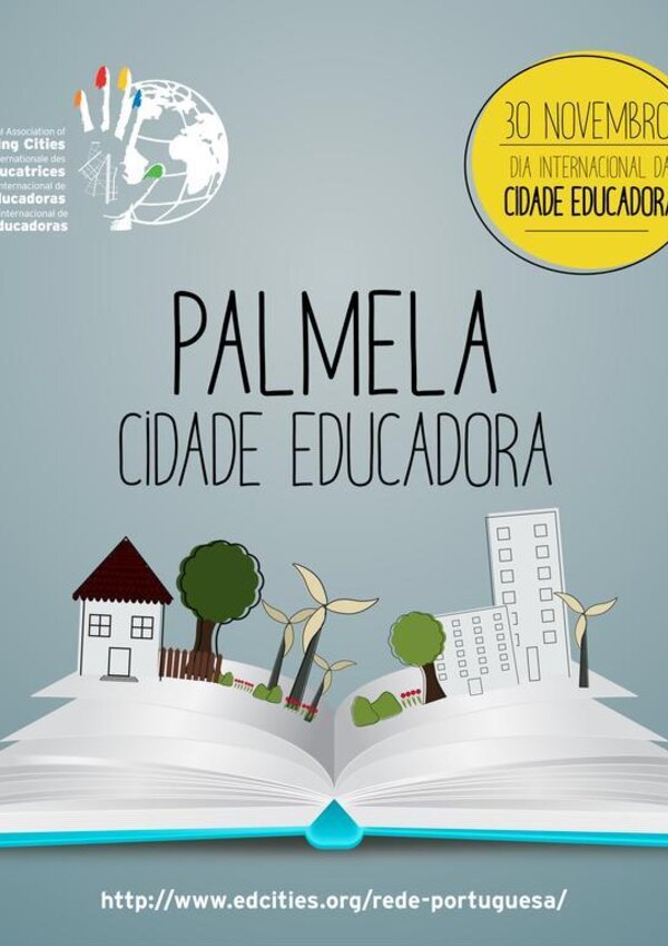 SER_Cidade_Educadora_facebook_30_novembro38