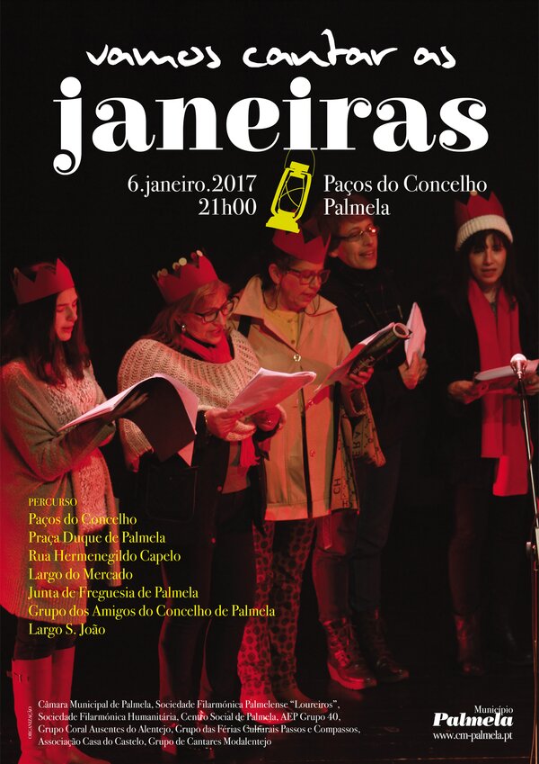 Janeiras_promo
