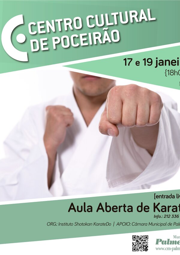 aula-aberta-karate