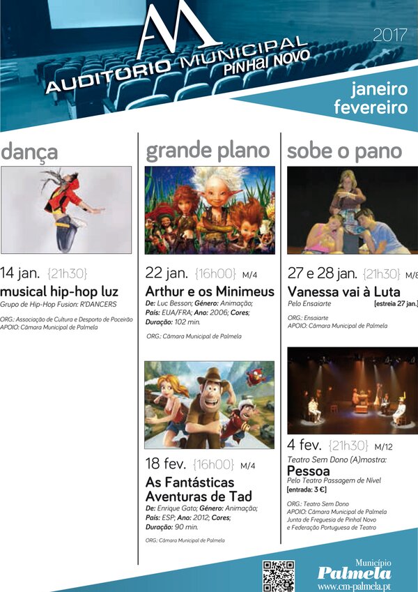 009_programa-AMPN_-jan-fev