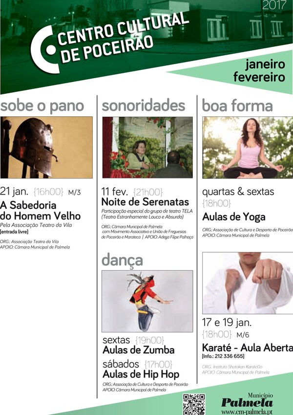 009_programa-CCP_-jan-fev