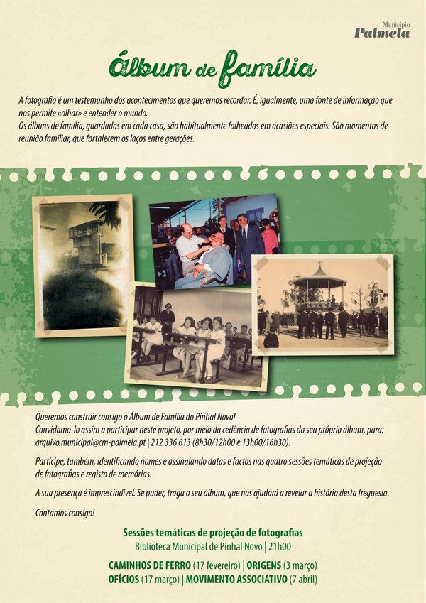 album-de-familia_promo