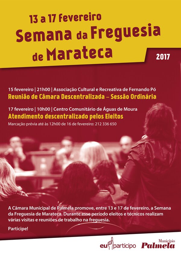 Semana-da-Marateca_promo