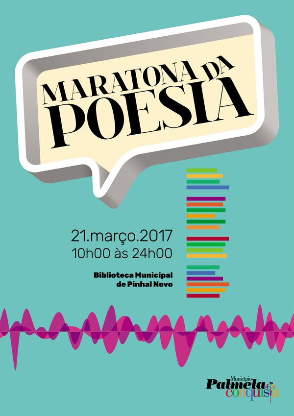 maratona-da-poesia_promo