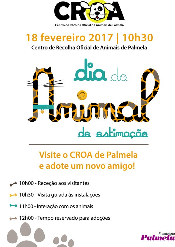 dia-do-animal-de-estimacao_promo