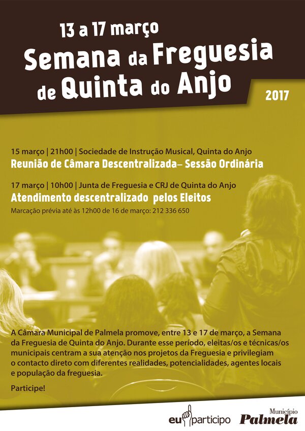 Semana-Freguesia-Quinta-do-Anjo_promo