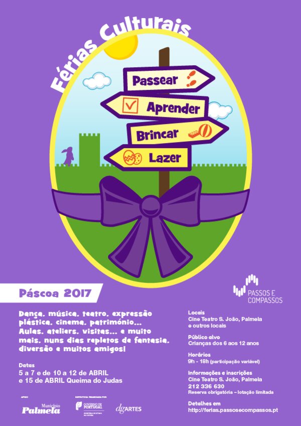 FeriasCulturaisPascoa2017_DivWEB_600x864_completo