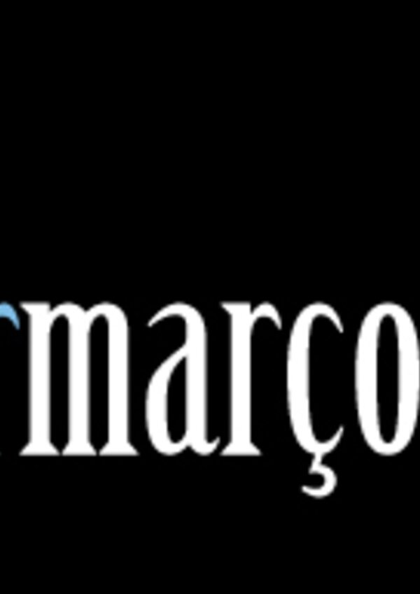 news_marco-1