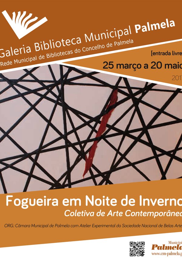 Fogueira-em-noite-de-inverno