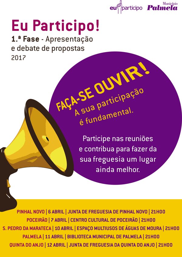 eu-participo_ABRIL_promo