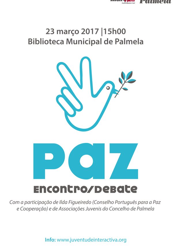 Promo_Paz