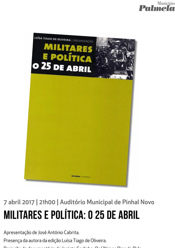 militares-e-politica_promo