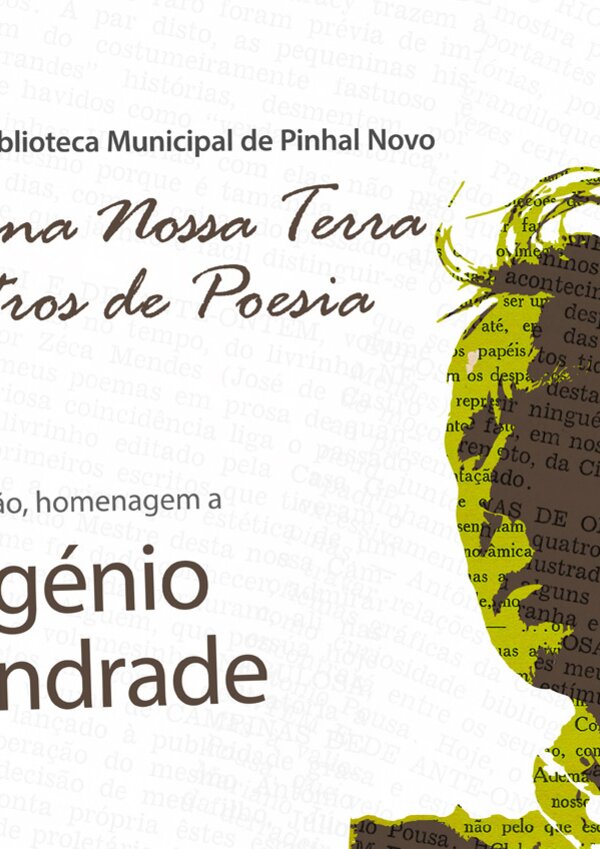 eugenio-de-andrade_promo