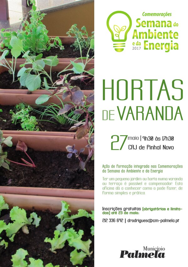 hortas-de-varanda
