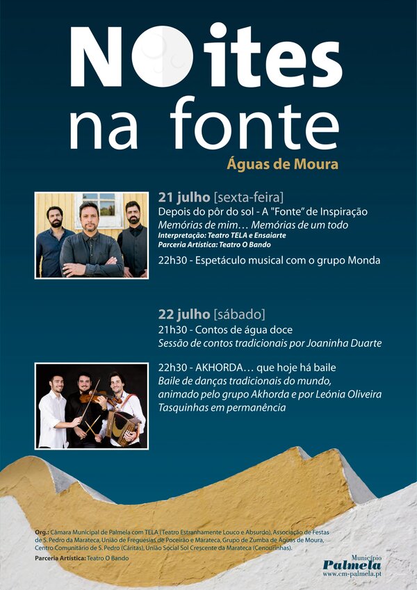 noites-na-fonte2