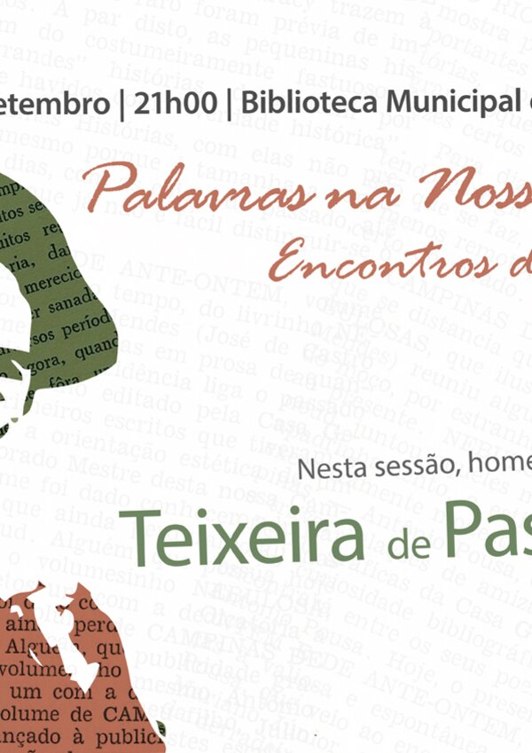 teixeira_de_pascoaes_promo