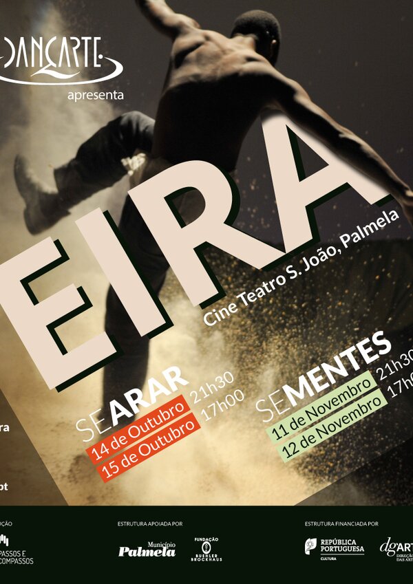 ProjectoEira_ImagensDivulgaa_aoCMP_1280x1024