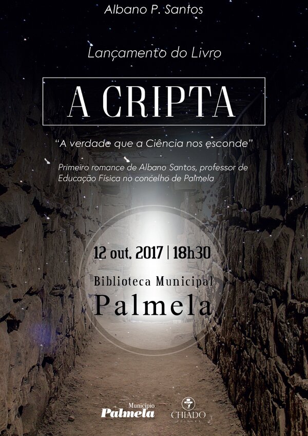 A-Cripta_promo