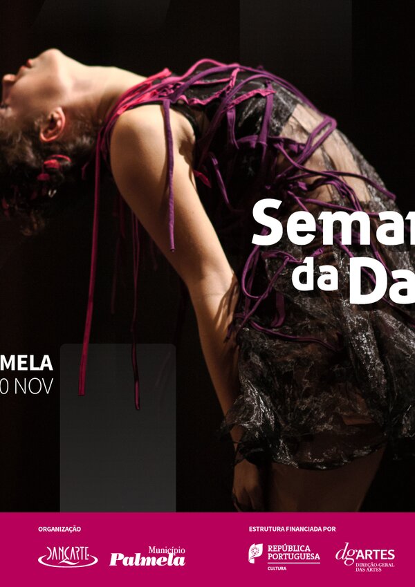 SemanaDanca2017_CMP_1280x1024